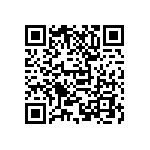 D55342H07B9E09RWS QRCode