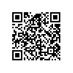 D55342H07B9E53MWS QRCode