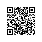 D55342K07B100BRT5 QRCode