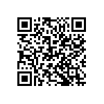 D55342K07B100BRWP QRCode