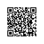 D55342K07B100DCBSV QRCode