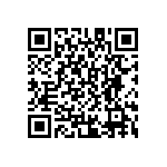 D55342K07B100EPTSV QRCode