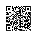 D55342K07B100HRT5V QRCode