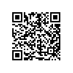 D55342K07B100HRTSV QRCode