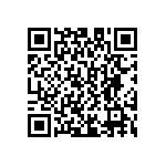 D55342K07B105BRWS QRCode