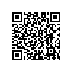 D55342K07B106ART5 QRCode