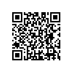 D55342K07B10B0RT0 QRCode