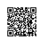 D55342K07B10B1RTI QRCode