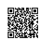 D55342K07B10B1RWS QRCode