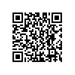 D55342K07B10B4MWS QRCode