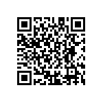 D55342K07B10D0RTSV QRCode