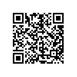 D55342K07B10G0RWSV QRCode