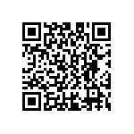 D55342K07B11B0RWS QRCode