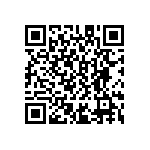 D55342K07B11E0RWSV QRCode