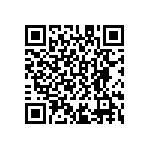 D55342K07B11E8RT5V QRCode