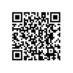 D55342K07B120DRWSV QRCode