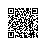 D55342K07B121APT3 QRCode