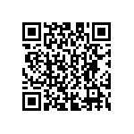 D55342K07B124BRWS QRCode