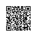 D55342K07B12B4RWS QRCode