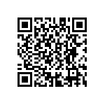 D55342K07B12D1RWSV QRCode