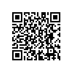 D55342K07B12E1PWSV QRCode