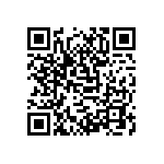 D55342K07B12E1RTSV QRCode