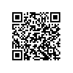 D55342K07B137BRWS QRCode