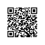 D55342K07B13B3RWS QRCode