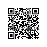 D55342K07B143BRWS QRCode