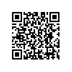 D55342K07B14B7RWS QRCode