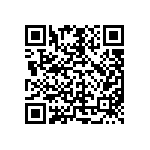 D55342K07B14E7RT5V QRCode