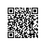 D55342K07B14E7RWSV QRCode