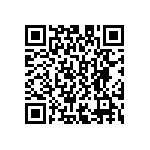 D55342K07B15A6RWS QRCode