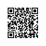 D55342K07B15B0RT5 QRCode