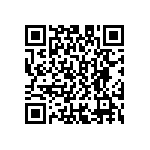 D55342K07B15B0RWS QRCode