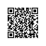 D55342K07B15B6RT5 QRCode