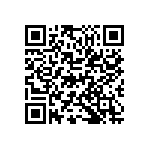 D55342K07B15B8RT1 QRCode