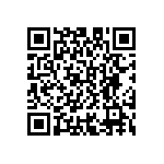 D55342K07B15B8RT5 QRCode