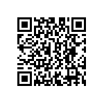 D55342K07B15E0RS3 QRCode