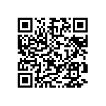 D55342K07B160ART5 QRCode