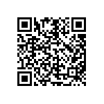 D55342K07B162ERBSV QRCode