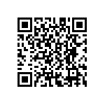 D55342K07B162ERWSV QRCode