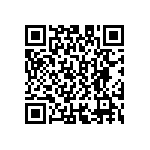 D55342K07B16B0RWS QRCode