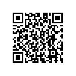 D55342K07B16B4RWS QRCode