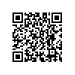 D55342K07B174ART5 QRCode