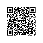 D55342K07B174ARWS QRCode