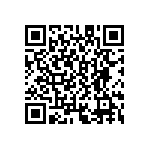 D55342K07B178DPWSV QRCode