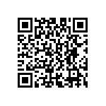 D55342K07B17B6RWS QRCode