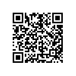 D55342K07B17E8RWSV QRCode