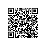 D55342K07B182ARWS QRCode